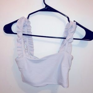 Bathing Suit